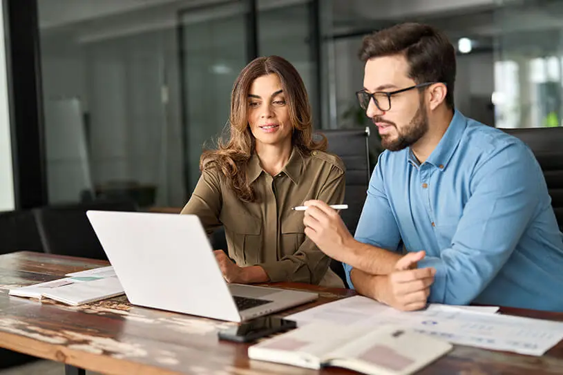 Disability Insurance Basics Every Worker Should Understand